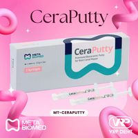 CeraPutty 